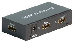 HDMI-SPL-2